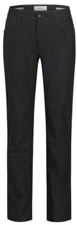 BRAX Herren Style Cadiz Woolook