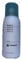 BRAVA ADHESIVE REMOVER SPRAY XL 75ML 1'S