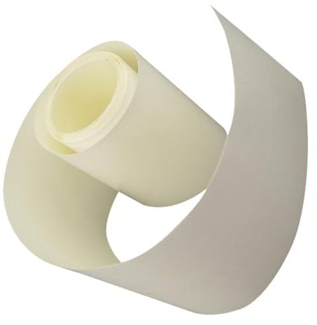 Sosoport TPU-reparaturset – Reparatur Für Schwimmspielzeug – Reparaturflicken Für Schlauchboote Und Kanus