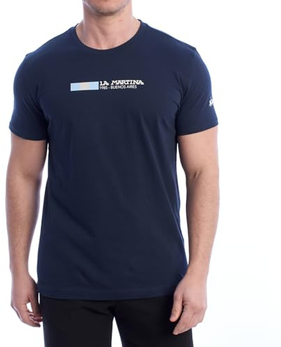 T-shirt mm