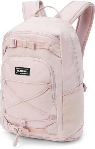 Dakine GROM 13L BURNISHED LILAC