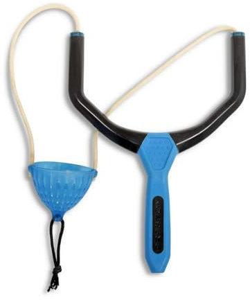 Preston Innovations Dura Slip Catapult Medium / Heavy (p0190020)