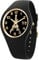 ICE-WATCH 023247 Montre Femme