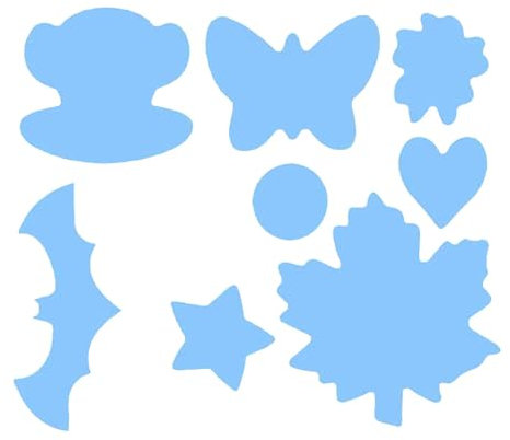 Down Jacket Patches - Fabric Patches | Clothing Repair Patches | Fabric Stickers Down Jacket Repair Clothes Patches, Adhesive Gear Repair Patches, Tent Repair Patches - Outdoor Gear Repair