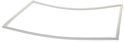 FIGEVIDA Guarnizione Porta Frigorifero 552X925 adatta per Indesit C00114662