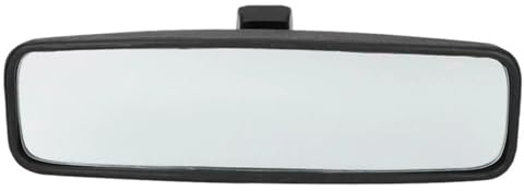 Auto Innenspiegel Rückspiegel Für Toyota Für Aygo Auto Innen Rückspiegel Ersatz 814842 Innenrückspiegel