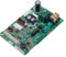 Compatibile Con La Scheda Di Controllo Del Condizionatore D'aria Fujitsu 9709030004 - Sostituzione Del Circuito PCB For K11CN-CA (01-04)/K11CN-01-04