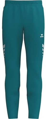 Erima Trainingshose Kids F Kinder