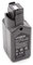 vhbw Batterie Remplacement pour Wolf Garten 7420072, 7420090, Li-ION Power-Pack 3 pour débroussailleuse, Coupe Bordure 2000mAh, 18V, Li-ION