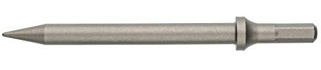 HAZET 9035H-03 Meißel Meißelhammer