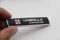 B276 ein stk. Umbrella Emblem Biohazard Badge auto aufkleber 3D Abzeichen car Sticker