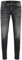 JACK & JONES Jjiglenn Jjoriginal Am 815 Noos Homme Jeans, Black Denim 1, 28W / 30L