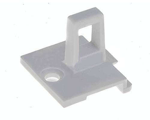 Recamania Fermeture porte sèche linge INDESIT C00142619