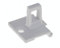 Recamania Fermeture porte sèche linge INDESIT C00142619