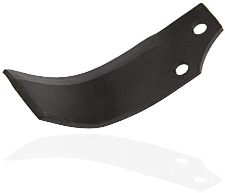 DEMA Messer rechts für 67810/11/12 Bodenfräse Ackerfräse Heckfräse Erdfräse Fräse