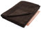 Ritter Decken Himalaya Yakdecke 150 x 220 cm - Natur - Hochwertige Decke aus 100% Yakwolle - Temperaturausgleichende Wolldecke - Made in Germany