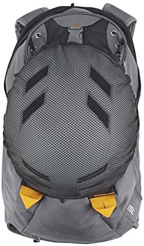 MTB/Trekking Rucksack