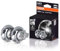 OSRAM LEDriving ADAPTER 1 neue Version für OSRAM H7-LED