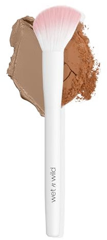 Wet n Wild Essential Konturpinsel
