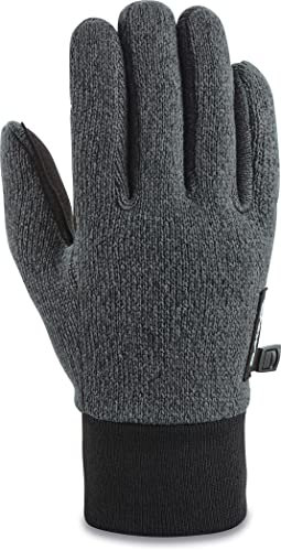 Dakine Apollo-Handschuh, Gunmetal, Gr e XL
