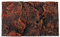 Hemobllo Reptile Habitat Background Board Aquarium Landscape Foam Vivarium Background Plate