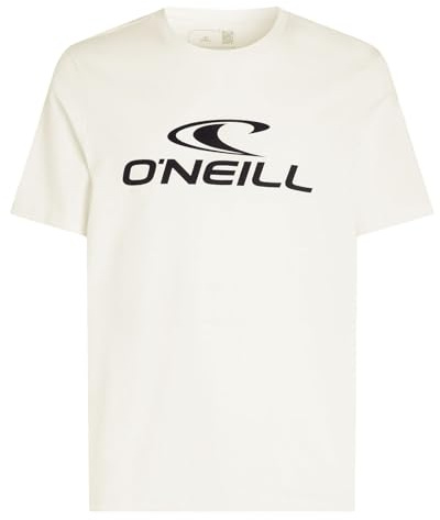 O'Neill Herren T-Shirt T-Shirt (4er Pack)