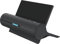 Siemens Smart Kitchen Dock XSDS10B with Amazon Alexa, Innovative Recipe apps and Music and Entertainment - 802_11_acbgn
