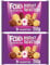 Chocolate Biscuits Bundle With Fox's Favourites Chocolate Biscuits 350g (2 Pack)