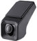 Videoregistratore nascosto 24 ore