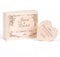 Clé USB gravée personnalisée en Bois Massif USB 3.0 Drive Clé USB de cœur en Bois avec Gravure personnalisée, Cadeau pour Mariages, Anniversaires, Photographe (Ardently Love, 128, GB)