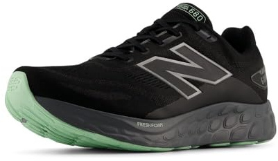 New Balance Herren 680 Sneaker
