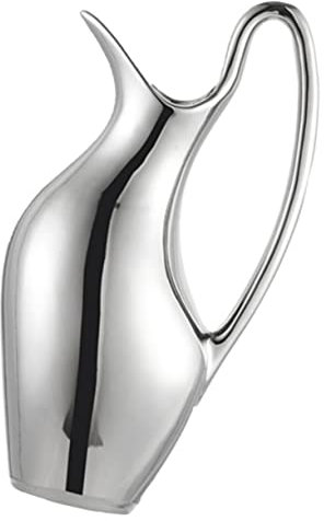 Zerodeko Keramik Blumenvase Krugform Kreative Tischdeko Blumenvase Für Büro Wohnzimmer Bauernhausstil Elegant Keramik-gefäß Vase Wohnaccessoire