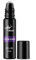 Air Creative® Ätherisches Öl Roll-On Träum Schön – 100?% naturrein mit Lavendel, Palmarosa & Mandarine – beruhigender Duft für Kinder & Erwachsene – Ideal für abends & unterwegs – 10ml