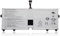 ASKC LBS1224E - Batteria di ricambio per notebook LG Gram 2018, 13Z980, 14Z980, 15Z980, 15Z990, 7,7 V, 72 Wh, 9450 mAh