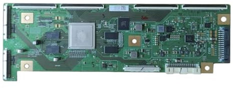 Scheda Madre TV, Compatibile Con LG, 6870C-0852B LE650AQD-ENA1-TJA, Pezzi Di Ricambio(6870C-0852B 55)