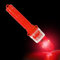 Generico Luce Stroboscopica Marina - Luce Stroboscopica Subacquea | Di Posizione Marina | Stroboscopica Della Guardia Costiera | Di Avvertimento Della Rete Di Pesce | Dispositivo Di Illuminazion