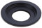 Bague d'adaptation C-M4/3 pour objectif de film C-M4/3 pour GX7 GX1 Gh3 gh2 gh1 gf5 gf6 gf3 gf2