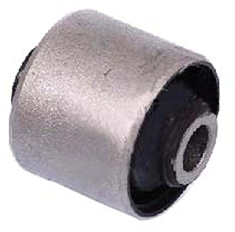 Japanparts ru-9038 Silent Block