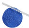 FeiliandaJJ Teigroller Aus Transparentem Acryl - Geschnitztes Nudelholz, Prägerolle, Fondant Roller - Backzubehör Für Bäcker, Pie Crust, Cookie & Teig