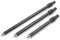 Nash Pointe à Visser Banksticks 30cm