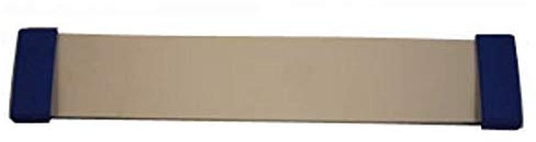 Thetford 623042-12 Refrigerator