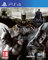 Batman Arkham Collection – PS4