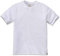 Carhartt Men's Relaxed Fit Heavyweight Short-Sleeve T-Shirt, White, XL