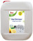 POLIBOY Bio Badreiniger - hygenische und starke Reinigung - gegen Kalkreste und Wasserflecken - Vegan - Zitronenduft - 5L - Made in Germany