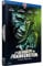 The Revenge of Frankenstein (Blu-Ray & DVD Combo) (Blu-Ray)