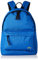 Lacoste Herren Nh4099ne Tasche, Marina