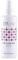 YVYLINE Conditioner Leave in Conditioner für lockiges Haar, 200 ml, spendet Feuchtigkeit, restrukturiert und formt Locken, Spray ohne Ausspülen, ohne Parabene, Silikon, hergestellt in Italien