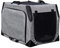 Nobby 63883 Traveller Extend grau L: 76 x 51 x 49 cm