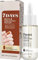 7 Days Nail Growth and Strengthening Serum, Nail Serum for Strength and Growth, Nail Growth and Strengthener Oil, Toenail Growth Treatment, Nail Repair Solution for Damaged Nails (1PC)