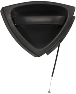 Türgriff BLIC 6010-02-001401P Links